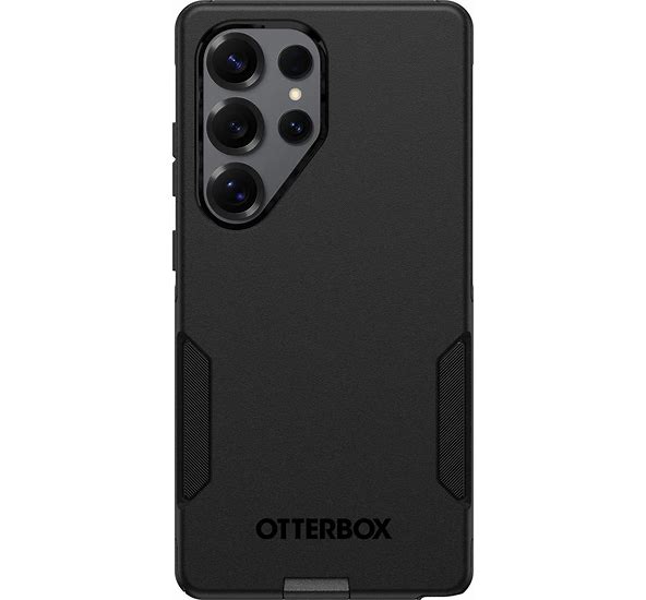 Cell Phone Cases Cell Phone Cases